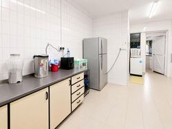 Blk 835 Yishun Street 81 (Yishun), HDB 4 Rooms #557113891